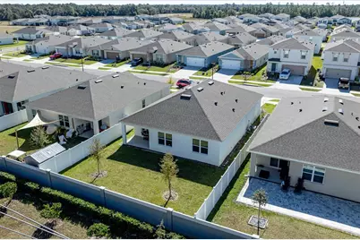 976 Bear Hammock Drive, Umatilla, FL 32784 - Photo 32