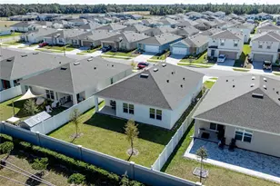 976 Bear Hammock Dr, Umatilla, FL 32784 - Photo 32