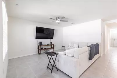 976 Bear Hammock Drive, Umatilla, FL 32784 - Photo 14