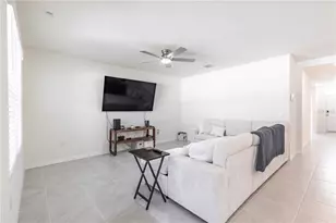 976 Bear Hammock Dr, Umatilla, FL 32784 - Photo 14