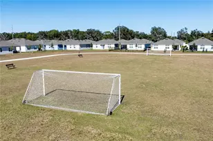 976 Bear Hammock Dr, Umatilla, FL 32784 - Photo 42