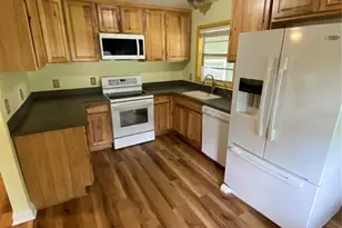 1059 Seminole St, Clermont, FL 34711 - Photo 4