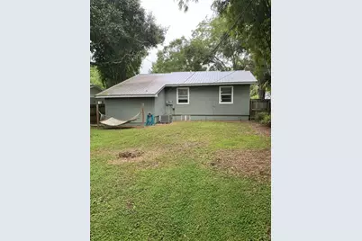 1059 Seminole Street, Clermont, FL 34711 - Photo 2