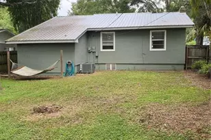 1059 Seminole St, Clermont, FL 34711 - Photo 2