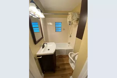 1059 Seminole Street, Clermont, FL 34711 - Photo 6