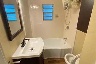 1059 Seminole St, Clermont, FL 34711 - Photo 6