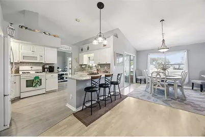 5636 Laver Street, Leesburg, FL 34748 - Photo 16