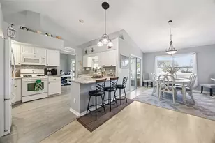 5636 Laver St, Leesburg, FL 34748 - Photo 16