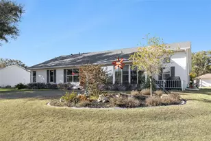 5636 Laver St, Leesburg, FL 34748 - Photo 38