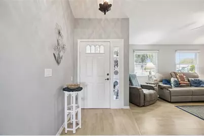 5636 Laver Street, Leesburg, FL 34748 - Photo 10