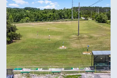 5636 Laver Street, Leesburg, FL 34748 - Photo 70