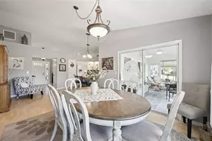 5636 Laver St, Leesburg, FL 34748 - Photo 12