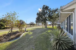 5636 Laver St, Leesburg, FL 34748 - Photo 36