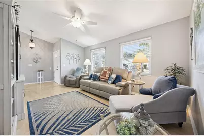 5636 Laver Street, Leesburg, FL 34748 - Photo 8