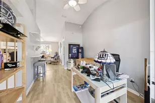 5636 Laver St, Leesburg, FL 34748 - Photo 20