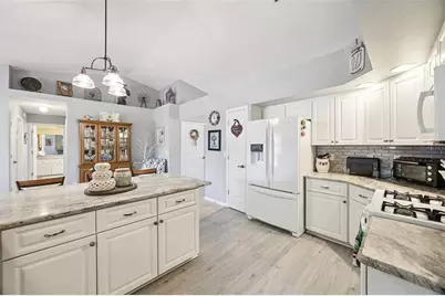 5636 Laver Street, Leesburg, FL 34748 - Photo 14