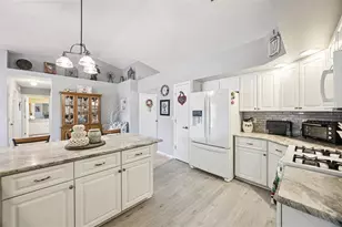 5636 Laver St, Leesburg, FL 34748 - Photo 14