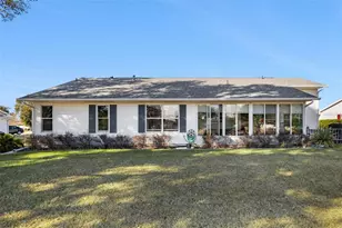 5636 Laver St, Leesburg, FL 34748 - Photo 32