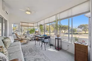 5636 Laver St, Leesburg, FL 34748 - Photo 28