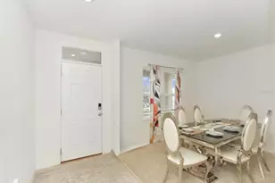 714 Auburn Grv Ct, Auburndale, FL 33823 - Photo 6
