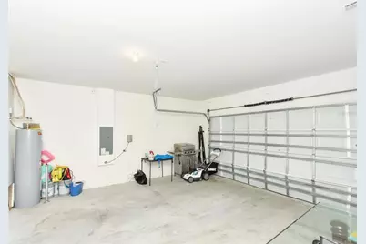 714 Auburn Grove Court, Auburndale, FL 33823 - Photo 24