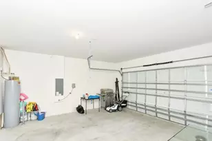 714 Auburn Grv Ct, Auburndale, FL 33823 - Photo 24