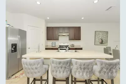 714 Auburn Grove Court, Auburndale, FL 33823 - Photo 4