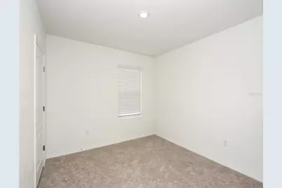 714 Auburn Grove Court, Auburndale, FL 33823 - Photo 14