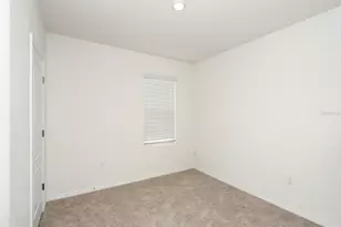 714 Auburn Grv Ct, Auburndale, FL 33823 - Photo 14