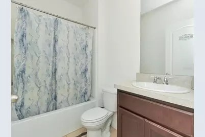 714 Auburn Grove Court, Auburndale, FL 33823 - Photo 22