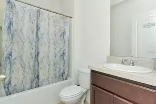 714 Auburn Grv Ct, Auburndale, FL 33823 - Photo 22