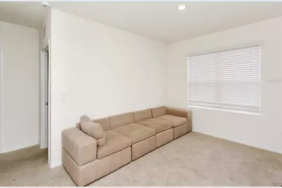 714 Auburn Grove Court, Auburndale, FL 33823 - Photo 16