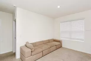 714 Auburn Grv Ct, Auburndale, FL 33823 - Photo 16