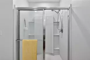 1527 White Hawk Wy, Groveland, FL 34736 - Photo 20