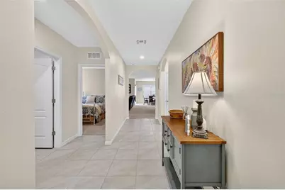 1527 White Hawk Way, Groveland, FL 34736 - Photo 6