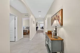 1527 White Hawk Wy, Groveland, FL 34736 - Photo 6