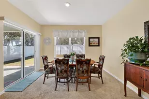 1527 White Hawk Wy, Groveland, FL 34736 - Photo 12
