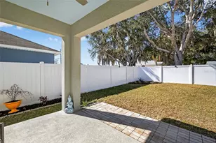 1527 White Hawk Wy, Groveland, FL 34736 - Photo 26