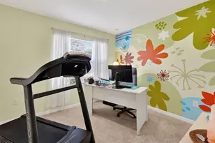 1527 White Hawk Wy, Groveland, FL 34736 - Photo 22