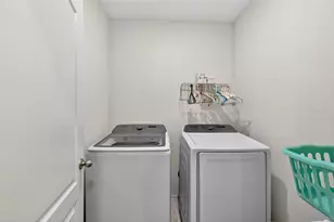 1527 White Hawk Wy, Groveland, FL 34736 - Photo 24