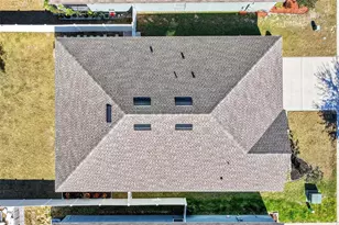 1527 White Hawk Wy, Groveland, FL 34736 - Photo 28