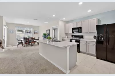 1527 White Hawk Way, Groveland, FL 34736 - Photo 8