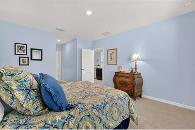 1527 White Hawk Way, Groveland, FL 34736 - Photo 18