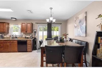 4243 SE 131st Lane, Belleview, FL 34420 - Photo 8