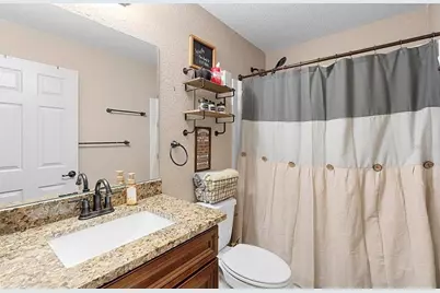 4243 SE 131st Lane, Belleview, FL 34420 - Photo 16