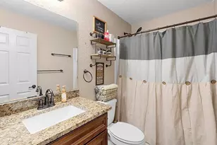 4243 SE 131st Ln, Belleview, FL 34420 - Photo 16