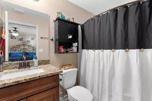 4243 SE 131st Ln, Belleview, FL 34420 - Photo 14