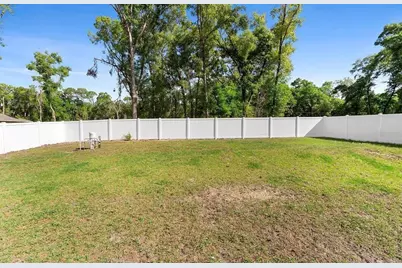 4243 SE 131st Lane, Belleview, FL 34420 - Photo 20