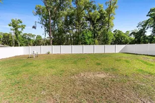 4243 SE 131st Ln, Belleview, FL 34420 - Photo 20