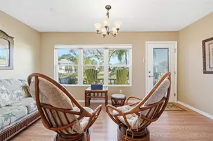 1145 Meadowbend Dr, Leesburg, FL 34748 - Photo 12